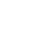 Searching for Reliable Restoration Services Near Me in Raymore, MO?