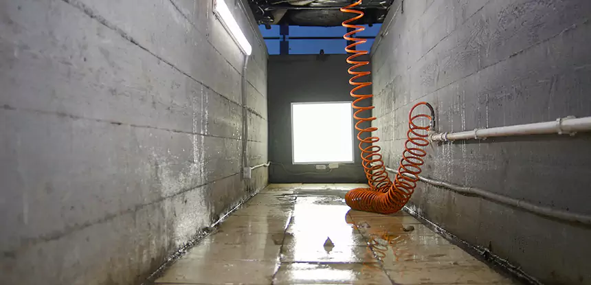 Dependable Crawl Space Cleanup Backed by Local Trust in Raymore, MO