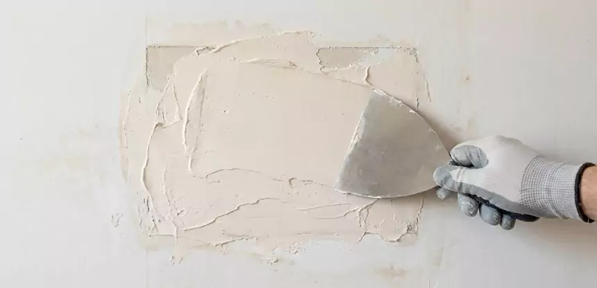 Professional Mold and Drywall Repair Services in Raymore, MO