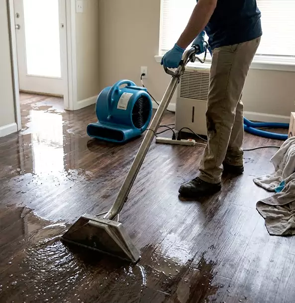 Why Raymore Restoration Pro Is the Trusted Choice for 24/7 Restoration in Raymore?