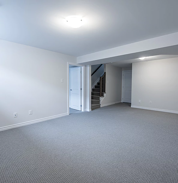 Why Raymore Restoration Pro Is the Right Team for Basement Flooding Repair in Raymore, MO?